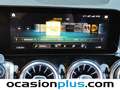 Mercedes-Benz GLB 220 220d 4Matic 8G-DCT Azul - thumbnail 36