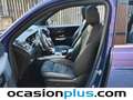 Mercedes-Benz GLB 220 220d 4Matic 8G-DCT Azul - thumbnail 12