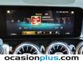 Mercedes-Benz GLB 220 220d 4Matic 8G-DCT Azul - thumbnail 35