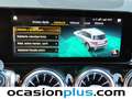 Mercedes-Benz GLB 220 220d 4Matic 8G-DCT Azul - thumbnail 32