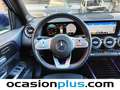 Mercedes-Benz GLB 220 220d 4Matic 8G-DCT Azul - thumbnail 23