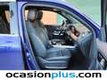 Mercedes-Benz GLB 220 220d 4Matic 8G-DCT Azul - thumbnail 20