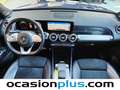Mercedes-Benz GLB 220 220d 4Matic 8G-DCT Azul - thumbnail 7
