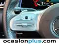 Mercedes-Benz GLB 220 220d 4Matic 8G-DCT Azul - thumbnail 27