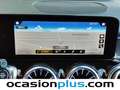Mercedes-Benz GLB 220 220d 4Matic 8G-DCT Azul - thumbnail 8