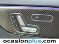 Mercedes-Benz GLB 220 220d 4Matic 8G-DCT Azul - thumbnail 13
