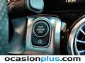 Mercedes-Benz GLB 220 220d 4Matic 8G-DCT Azul - thumbnail 29