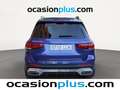 Mercedes-Benz GLB 220 220d 4Matic 8G-DCT Azul - thumbnail 16