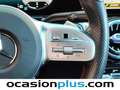 Mercedes-Benz GLB 220 220d 4Matic 8G-DCT Azul - thumbnail 28