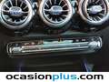 Mercedes-Benz GLB 220 220d 4Matic 8G-DCT Azul - thumbnail 31