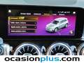 Mercedes-Benz GLB 220 220d 4Matic 8G-DCT Azul - thumbnail 34
