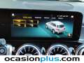 Mercedes-Benz GLB 220 220d 4Matic 8G-DCT Azul - thumbnail 33