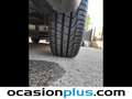 Mercedes-Benz GLB 220 220d 4Matic 8G-DCT Azul - thumbnail 38