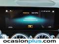 Mercedes-Benz GLB 220 220d 4Matic 8G-DCT Azul - thumbnail 10