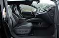 Skoda Enyaq RS Suite Coupe iV 82kWh 4x4 AHK MATRIX PANO MEG... Zwart - thumbnail 48