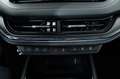 Skoda Enyaq RS Suite Coupe iV 82kWh 4x4 AHK MATRIX PANO MEG... Zwart - thumbnail 39