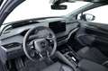 Skoda Enyaq RS Suite Coupe iV 82kWh 4x4 AHK MATRIX PANO MEG... Zwart - thumbnail 17
