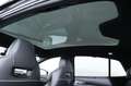 Skoda Enyaq RS Suite Coupe iV 82kWh 4x4 AHK MATRIX PANO MEG... Чорний - thumbnail 44
