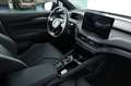 Skoda Enyaq RS Suite Coupe iV 82kWh 4x4 AHK MATRIX PANO MEG... Zwart - thumbnail 47