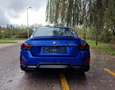 BMW 240 M X-Drive  Steptronic  Coupé Bleu - thumbnail 21