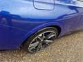 BMW 240 M X-Drive  Steptronic  Coupé Bleu - thumbnail 18