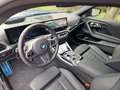 BMW 240 M X-Drive  Steptronic  Coupé Bleu - thumbnail 22