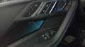 BMW 240 M X-Drive  Steptronic  Coupé Синій - thumbnail 12