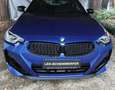 BMW 240 M X-Drive  Steptronic  Coupé Blau - thumbnail 3