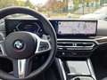 BMW 240 M X-Drive  Steptronic  Coupé Bleu - thumbnail 19
