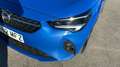 Opel Corsa BEV 50KWH ELEGANCE-E 136 5P Azul - thumbnail 7