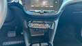 Opel Corsa BEV 50KWH ELEGANCE-E 136 5P Azul - thumbnail 18