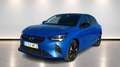 Opel Corsa BEV 50KWH ELEGANCE-E 136 5P Azul - thumbnail 2