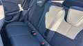 Opel Corsa BEV 50KWH ELEGANCE-E 136 5P Azul - thumbnail 6