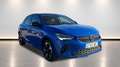 Opel Corsa BEV 50KWH ELEGANCE-E 136 5P Azul - thumbnail 1