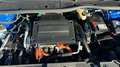 Opel Corsa BEV 50KWH ELEGANCE-E 136 5P Azul - thumbnail 12