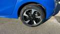 Opel Corsa BEV 50KWH ELEGANCE-E 136 5P Azul - thumbnail 5