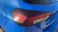Opel Corsa BEV 50KWH ELEGANCE-E 136 5P Azul - thumbnail 15