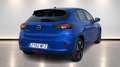 Opel Corsa BEV 50KWH ELEGANCE-E 136 5P Azul - thumbnail 4