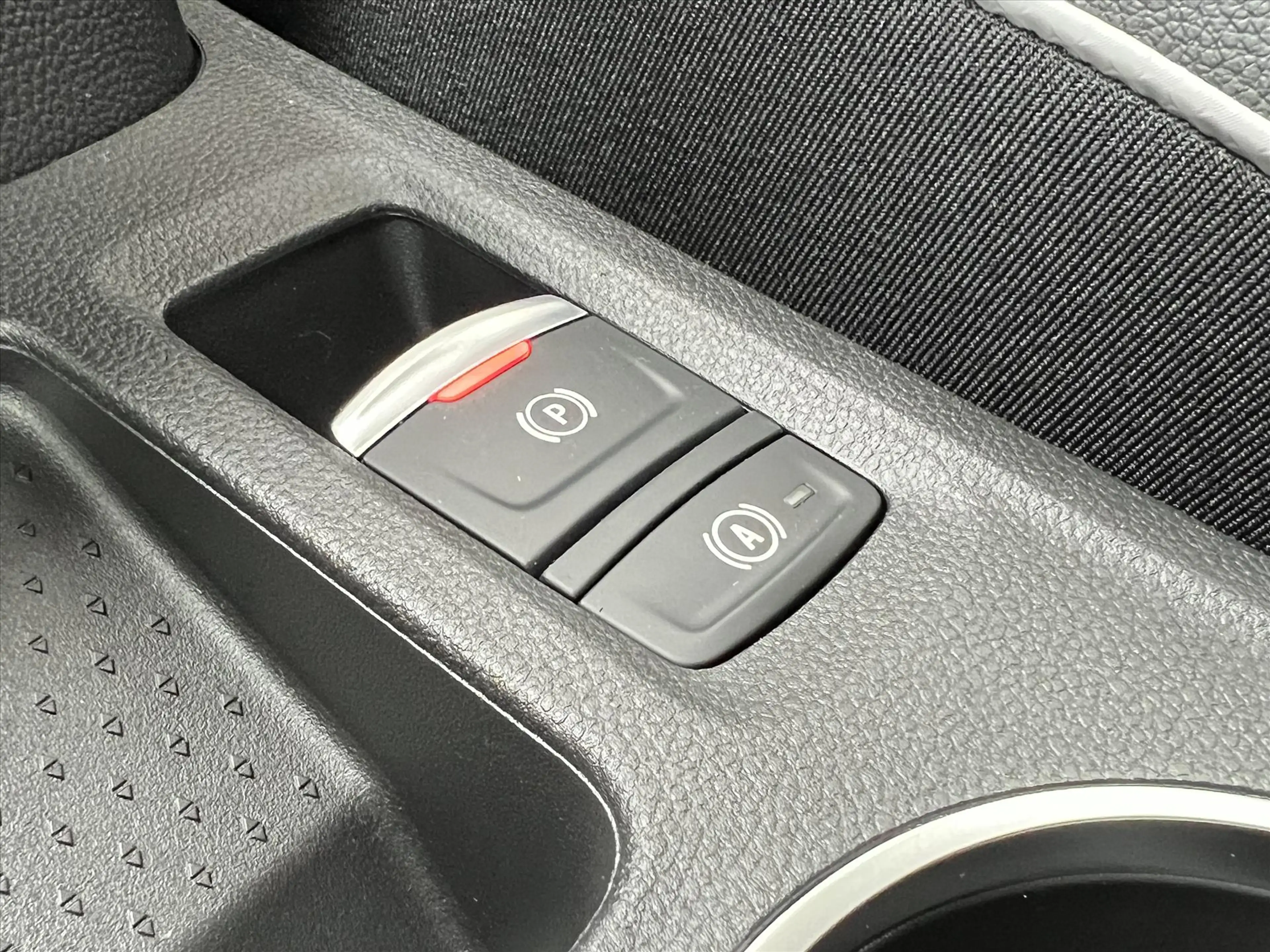 Mitsubishi ASX 1.6 HEV First Edition | Navigatie | Camera | ECC | — photo 17