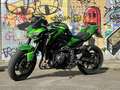 Kawasaki Z 900 akrapovic - thumbnail 3