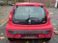 Peugeot 107 107 1.0i Urban Move Rood - thumbnail 6