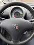 Peugeot 107 107 1.0i Urban Move Rood - thumbnail 7