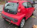 Peugeot 107 107 1.0i Urban Move Rood - thumbnail 5