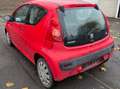 Peugeot 107 107 1.0i Urban Move Rood - thumbnail 4