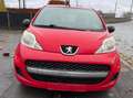 Peugeot 107 107 1.0i Urban Move Rood - thumbnail 2