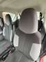 Peugeot 107 107 1.0i Urban Move Rood - thumbnail 9