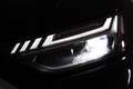 Audi Q5 SPB 40 TDI quattro S tronic Business Advanced Blu/Azzurro - thumbnail 13