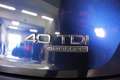 Audi Q5 SPB 40 TDI quattro S tronic Business Advanced Blu/Azzurro - thumbnail 12