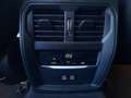 BMW 318 d Touring SPORTLINE Aut. *LED ERWEITERT / NAVI ... Gris - thumbnail 13