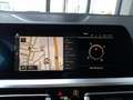 BMW 318 d Touring SPORTLINE Aut. *LED ERWEITERT / NAVI ... Gris - thumbnail 4